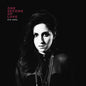 Nite Jewel - One Second of Love - VINYL