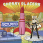 Cherry Glazerr - Apocalipstick - VINYL