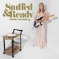 Cherry Glazerr - Stuffed & Ready - VINYL