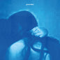 Shura - forevher - VINYL
