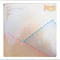 Jens Lekman - The Cherry Trees Are Still In Blossom - VINYL