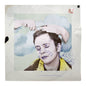 Jens Lekman - The Linden Trees Are Still In Blossom - VINYL
