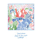 Jens Lekman - Songs for Other People's Weddings - VINYL