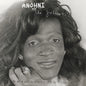 ANOHNI and the Johnsons - My Back Was A Bridge For You To Cross - VINYL