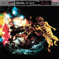 Santana – Santana III - Japanese Import SACD