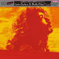 Carlos Santana & Buddy Miles - Carlos Santana & Buddy Miles! Live! - Japanese Import SACD