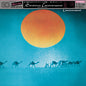 Carlos Santana - Caravanserai - Japanese Import SACD