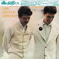 Carlos Santana, Mahavishnu John McLaughlin - Love Devotion Surrender - Japanese Import SACD