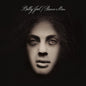 Billy Joel - Piano Man (50th Anniversary Deluxe Edition) - Japanese Import CD