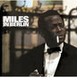 Miles Davis - Miles In Berlin - Japanese Import LP (With Cosmetic Damage)