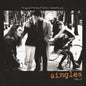 Singles, Vol. 1 - Original Motion Picture Soundtrack - VINYL