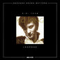 k.d. lang - Ingénue - OneStep LP