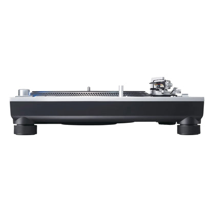 Technics - Direct Drive Turntable System II - SL-1200GR2