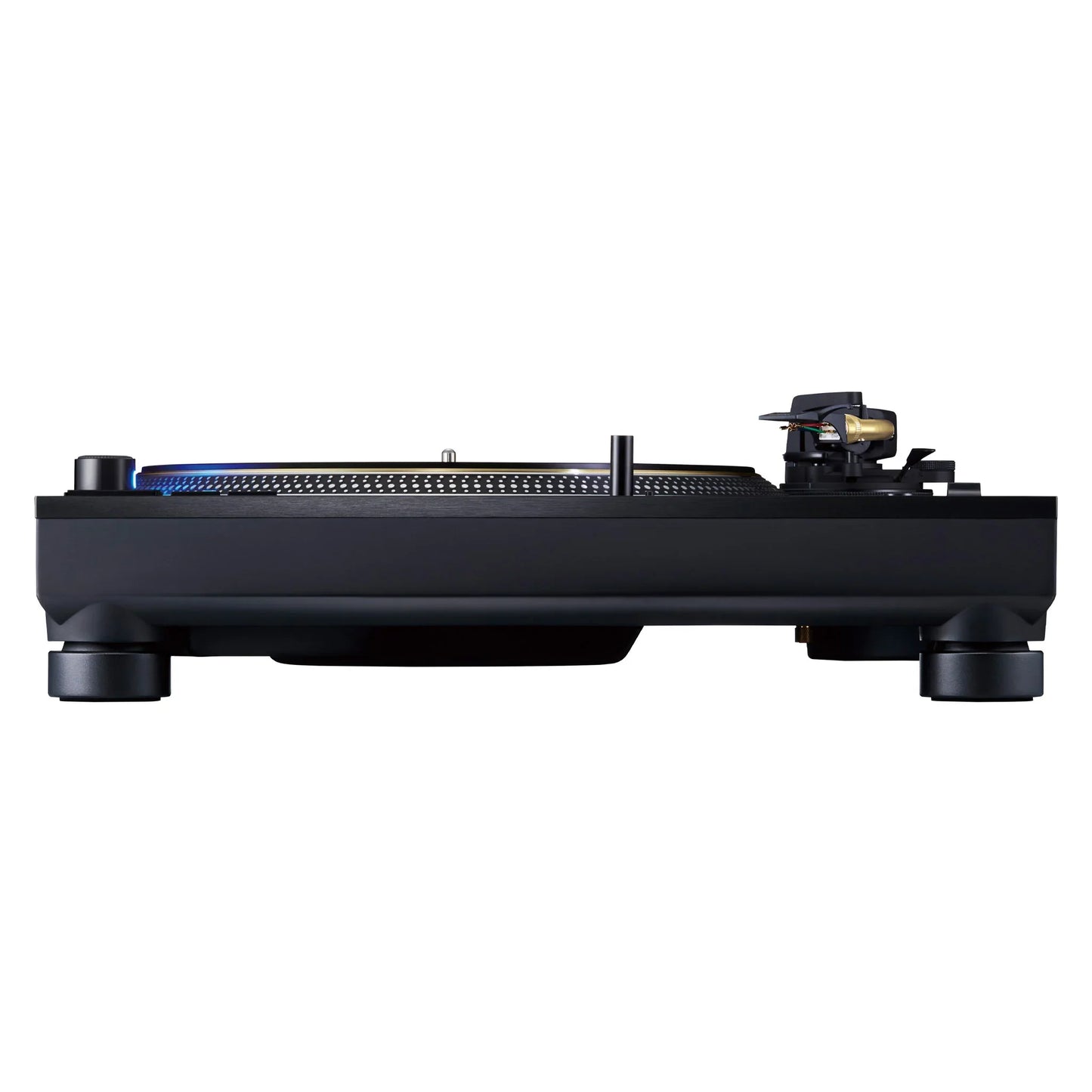 Technics - Master Edition Direct Drive Turntable System - SL-1210GME