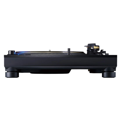 Technics - Master Edition Direct Drive Turntable System - SL-1210GME