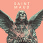 Saint Maud - Original Motion Picture Soundtrack LP