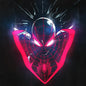 Marvel's Spider-Man: Miles Morales - Original Video Game Soundtrack - VINYL