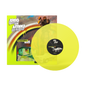Birds And Arrows - Electric Bones - VINYL