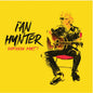 Ian Hunter - Defiance Part 1 - VINYL