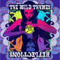 The Wild Thymes - Reflections - CD
