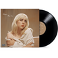 Billie Eilish - Happier Than Ever - VINYL