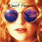 Almost Famous - Original Soundtrack - VINYL