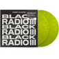 Robert Glasper - Black Radio III - VINYL