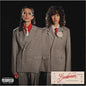 Towa Bird - Gentleman - VINYL