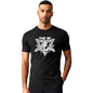 The 'In' Groove Record Store Black Record Store Day 2026 T-Shirt