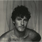 Shawn Mendes - Shawn - Wood Ring Vinyl - VINYL