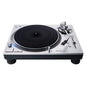 Technics - Direct Drive Turntable System II - SL-1200GR2