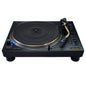 Technics - Master Edition Direct Drive Turntable System - SL-1210GME