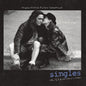 Singles, Vol. 2 - Blues for a T-Shirt - Original Motion Picture Soundtrack - VINYL