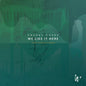 Snarky Puppy - We Like It Here (Remixed + Remastered + Reimagined) - VINYL Box Set