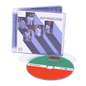 Spinners - Spinners - (Quadio) Blu-Ray Audio Disc