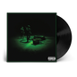 Mansionz - Mansionz 2 - VINYL