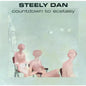 Steely Dan - Countdown To Ecstasy - VINYL