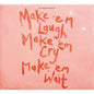 Stereophonics - Make 'Em Laugh, Make 'Em Cry, Make 'Em Wait - Indie LP
