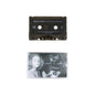 Beach House - Thank Your Lucky Stars - Cassette