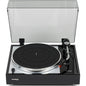 Thorens - TD 1500 Sub-Chassis Turntable with 2M Bronze Cartridge