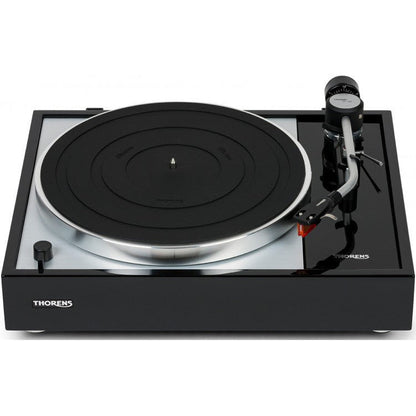 Thorens - TD 1500 Sub-Chassis Turntable with 2M Bronze Cartridge