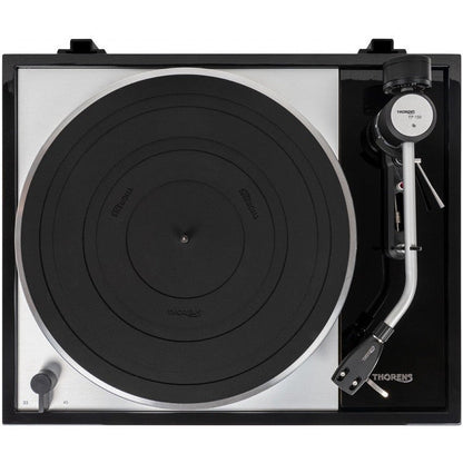 Thorens - TD 1500 Sub-Chassis Turntable with 2M Bronze Cartridge