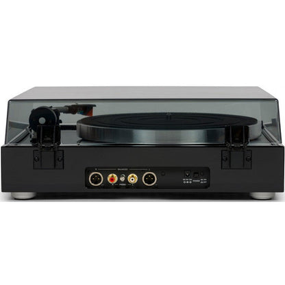 Thorens - TD 1500 Sub-Chassis Turntable with 2M Bronze Cartridge