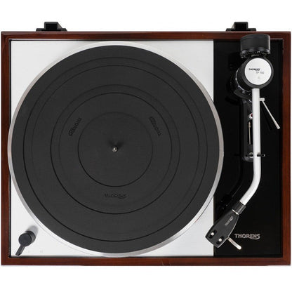 Thorens - TD 1500 Sub-Chassis Turntable with 2M Bronze Cartridge