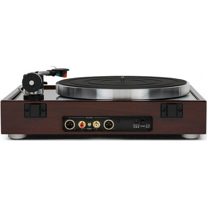 Thorens - TD 1500 Sub-Chassis Turntable with 2M Bronze Cartridge
