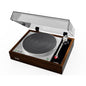 Thorens - TD 1601 Sub-Chassis Turntable