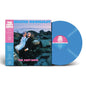 The Soft Boys - Underwater Moonlight - VINYL
