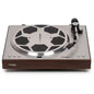 Thorens - TD 404 DD Direct Drive Turntable