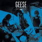 Geese - Live at Third Man Records - VINYL
