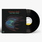 Donald Byrd - Electric Byrd - Third Man LP (With Cosmetic Damage)